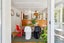 39 Glenbervie Terrace, Thorndon, Wellington - Carousel 3