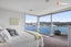 95 Doon Street, Waverley, Dunedin - Carousel 36