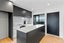 15/1066 Coatesville Riverhead Highway, Riverhead, Rodney, Auckland - Carousel 3