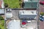 9 Maheke Street, St Heliers, Auckland - Carousel 17