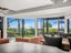 257A Pohutukawa Avenue, Ohope, Ohope - Carousel 5