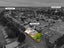 2 Pukeko Street, Frankton, Hamilton - Carousel 27