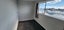 4/194 Powderham Street, New Plymouth, New Plymouth - Carousel 7
