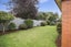 14 James Street, Allenton, Ashburton - Carousel 21
