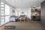 1605/74 Albert Street, Auckland Central, Auckland - Carousel 4