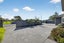 19 Baladin Street, Avondale, Christchurch - Carousel 36