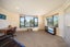 48 Clearview Drive, Milson, Palmerston North - Carousel 16