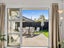 25 Te Whariki Street, Marshland, Christchurch - Carousel 14