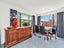 16 Globe Bay Drive, Templeton, Christchurch - Carousel 8