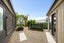 112 Hall Road, Cromwell, Central Otago, Otago - Carousel 27