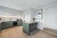 10A Kotuku Street, Te Atatu Peninsula, Auckland - Carousel 6
