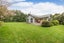 35 Oram Drive, Turitea, Palmerston North - Carousel 14