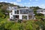 12A Margaret Street, Wadestown, Wellington - Carousel 1