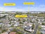5 Maitland Place, Favona, Auckland - Carousel 15