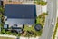 1 Feltham Street, Richmond, Nelson - Carousel 12
