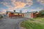 11 Tuirau Place, Ilam, Christchurch - Carousel 15