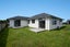 15 Hehan Close, Cambridge, Cambridge - Carousel 23