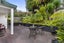114A Allum Street, Kohimarama, Auckland - Carousel 20