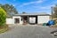 121 Portland Road, Portland, Whangarei - Carousel 5