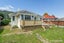 26 Godley Street, Waterloo, Lower Hutt - Carousel 23