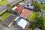 14 Kellett Road, Ranui, Auckland - Carousel 26