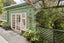 58A Chelmsford Street, Ngaio, Wellington - Carousel 15