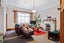30 Matipo Street, Takaro, Palmerston North - Carousel 3