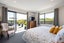16 Hehan Close, Cambridge, Cambridge - Carousel 14