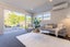 11 Rotoiti Place, Paraparaumu, Paraparaumu - Carousel 6