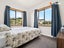 6 Quarry Road, Green Island, Dunedin - Carousel 12