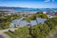 1 Maple Grove, Maungaraki, Lower Hutt - Carousel 22