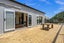 73 Old North Road, Whakapara, Hikurangi - Carousel 4