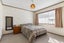 1/16 Jutland Road, Hauraki, Auckland - Carousel 12