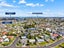 1 Mountbatten Place, Papakura, Papakura - Carousel 13