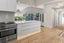 147A Torkar Road, Clarks Beach, Clarks Beach - Carousel 7