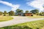 188 Jacksons Road, Ohoka, Kaiapoi - Carousel 32