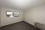 4/252 Worcester Street, Christchurch Central, Christchurch - Carousel 13