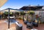 15 Dillon Street, Blenheim - Carousel 6