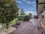 10B Jozecom Place, Rolleston, Rolleston - Carousel 29