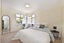 28 Heathcote Street, Woolston, Christchurch - Carousel 15