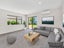 89 Sunline Avenue, Lincoln, Lincoln - Carousel 7
