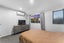 2/24 Somerset Road, Mount Roskill, Auckland - Carousel 6