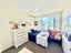 62 Kuaka Drive, Takanini, Auckland - Carousel 8