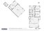 237 Flaxmere Avenue, Flaxmere, Hastings - Carousel 6