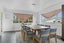 166 Spa Road, Taupo, Taupo - Carousel 3