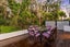 50/182 Flat Bush School Road, Flat Bush, Manukau City, Auckland - Carousel 22