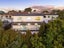 2 Dhaka Lane, Ranui, Auckland - Carousel 6