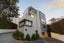 2/51 St Stephens Avenue, Parnell, Auckland - Carousel 3