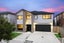 86 Ksenia Drive, Flat Bush, Auckland - Carousel 1