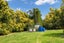 967 State Highway 14, Maungatapere, Maungatapere - Carousel 32